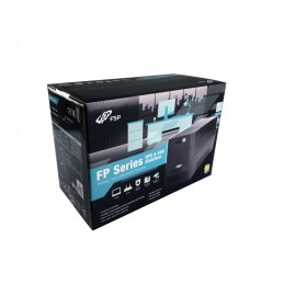 https://compmarket.hu/products/85/85375/fsp-fp-600-600va-ups_3.jpg