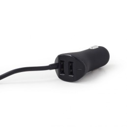 https://compmarket.hu/products/154/154674/gembird-gembird-4-port-front-and-back-seat-car-charger-9.6-a-black_4.jpg