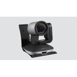 https://compmarket.hu/products/93/93230/logitech-conferencecam-group-full-hd-webkamera-black_2.jpg