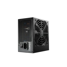 https://compmarket.hu/products/160/160443/fsp-hyper-pro-700w-80-_4.jpg