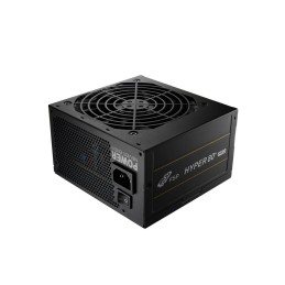 https://compmarket.hu/products/160/160443/fsp-hyper-pro-700w-80-_2.jpg