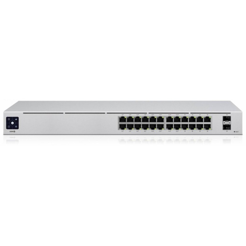 https://compmarket.hu/products/143/143813/ubiquiti-unifi-usw-24-poe-gen2-24-port-2xsfp-gigabit-poe-switch_1.jpg