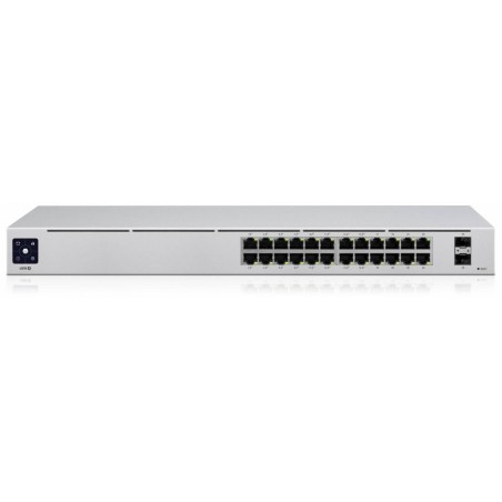 https://compmarket.hu/products/143/143813/ubiquiti-unifi-usw-24-poe-gen2-24-port-2xsfp-gigabit-poe-switch_1.jpg