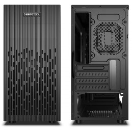 https://compmarket.hu/products/189/189452/deepcool-matrexx-30-si-black_5.jpg