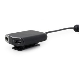 https://compmarket.hu/products/154/154674/gembird-gembird-4-port-front-and-back-seat-car-charger-9.6-a-black_2.jpg