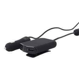 https://compmarket.hu/products/154/154674/gembird-gembird-4-port-front-and-back-seat-car-charger-9.6-a-black_3.jpg