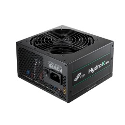 https://compmarket.hu/products/242/242724/fsp-750w-80-bronze-hydro-k-pro-bulk_1.jpg