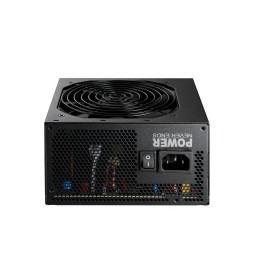 https://compmarket.hu/products/242/242724/fsp-750w-80-bronze-hydro-k-pro-bulk_6.jpg