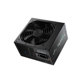 https://compmarket.hu/products/242/242724/fsp-750w-80-bronze-hydro-k-pro-bulk_4.jpg