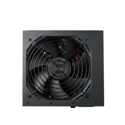 https://compmarket.hu/products/242/242724/fsp-750w-80-bronze-hydro-k-pro-bulk_3.jpg