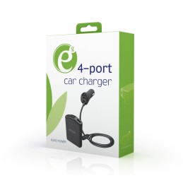 https://compmarket.hu/products/154/154674/gembird-gembird-4-port-front-and-back-seat-car-charger-9.6-a-black_5.jpg