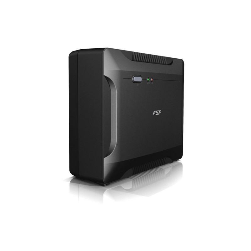 https://compmarket.hu/products/18/18584/fsp-nano-600-600va-ups_1.jpg