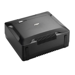 https://compmarket.hu/products/18/18584/fsp-nano-600-600va-ups_2.jpg