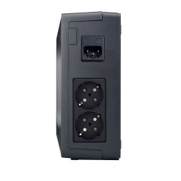 https://compmarket.hu/products/18/18584/fsp-nano-600-600va-ups_3.jpg