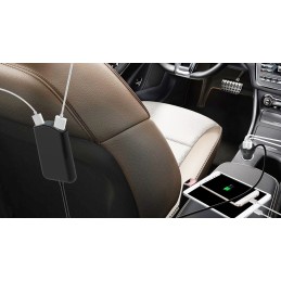 https://compmarket.hu/products/154/154674/gembird-gembird-4-port-front-and-back-seat-car-charger-9.6-a-black_8.jpg