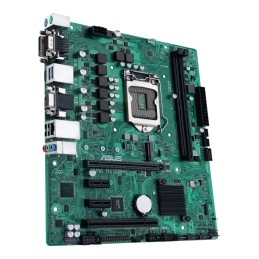 https://compmarket.hu/products/175/175614/asus-pro-h510m-c-csm_2.jpg