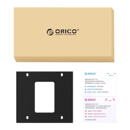 https://compmarket.hu/products/239/239571/orico-3.5-to-2.5-inch-hard-drive-caddy_4.jpg