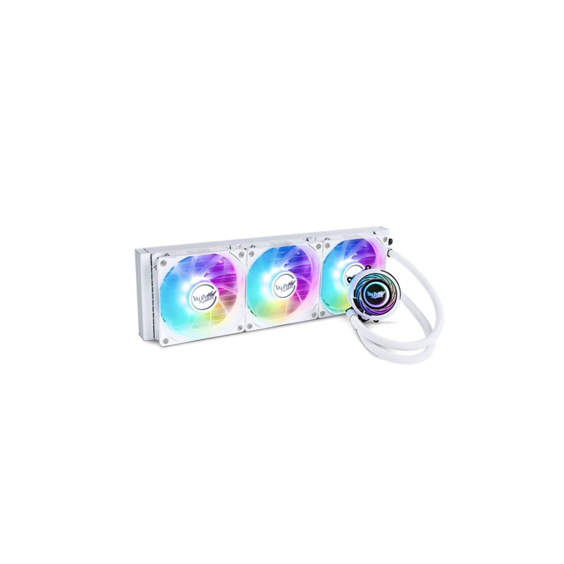 https://compmarket.hu/products/254/254569/valkyrie-jarn-360-argb-aio-cpu-liquid-cooler-white_1.jpg