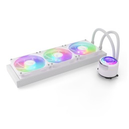 https://compmarket.hu/products/254/254569/valkyrie-jarn-360-argb-aio-cpu-liquid-cooler-white_4.jpg