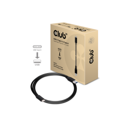 https://compmarket.hu/products/97/97625/club3d-usb3-1-type-c-usb3-1-type-a-kabel-1m-black_1.png