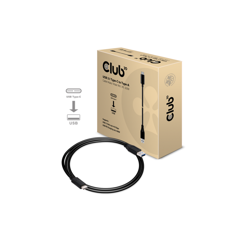 https://compmarket.hu/products/97/97625/club3d-usb3-1-type-c-usb3-1-type-a-kabel-1m-black_1.png