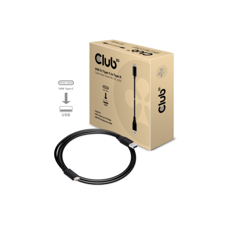 https://compmarket.hu/products/97/97625/club3d-usb3-1-type-c-usb3-1-type-a-kabel-1m-black_1.png