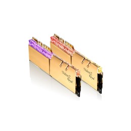 https://compmarket.hu/products/154/154726/g.skill-16gb-ddr4-3600mhz-kit-2x8gb-tridentz-royal-gold_2.jpg