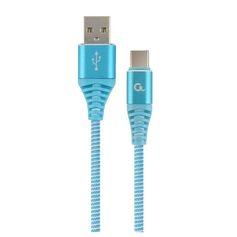 https://compmarket.hu/products/164/164096/gembird-cc-usb2b-amcm-1m-vw-premium-cotton-braided-type-c-usb-charging-and-data-cable-