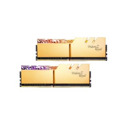 https://compmarket.hu/products/154/154726/g.skill-16gb-ddr4-3600mhz-kit-2x8gb-tridentz-royal-gold_3.jpg