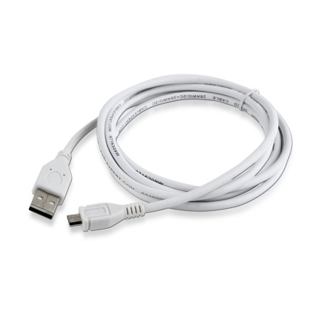 https://compmarket.hu/products/118/118916/gembird-usb-2.0-a-microb-1-8m-white_1.jpg