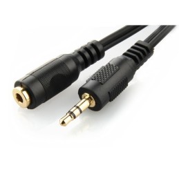 https://compmarket.hu/products/215/215123/gembird-cca-421s-5m-audio-cable-jack-3.5mm-m-jack-3.5mm-f-5m-black_2.jpg