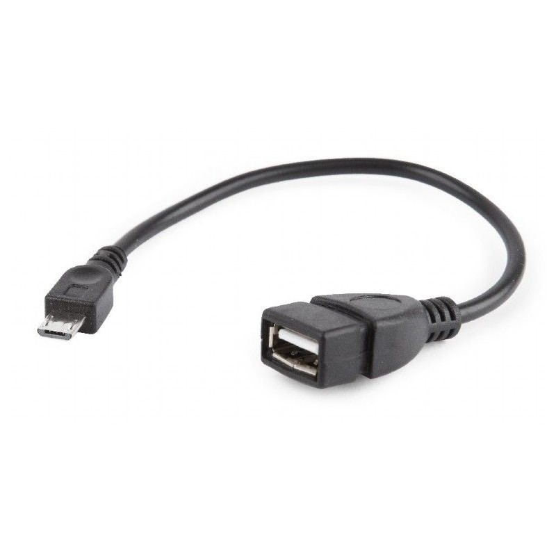 https://compmarket.hu/products/176/176827/gembird-usb-otg-af-to-micro-bm-cable-0-15m-black_1.jpg