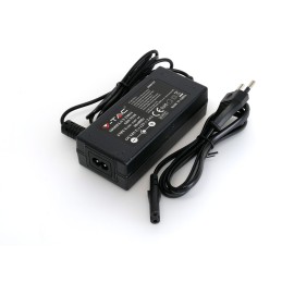 https://compmarket.hu/products/254/254545/v-tac-dc-12v-2.5a-30w-ip44-tapegyseg_1.jpg