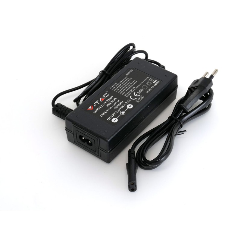 https://compmarket.hu/products/254/254545/v-tac-dc-12v-2.5a-30w-ip44-tapegyseg_1.jpg