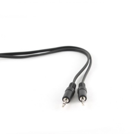 https://compmarket.hu/products/147/147603/gembird-2x-3-5-jack-audio-2m-black_1.jpg