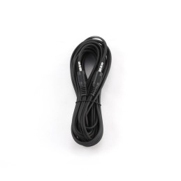 https://compmarket.hu/products/147/147603/gembird-2x-3-5-jack-audio-2m-black_3.jpg