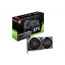 https://compmarket.hu/products/179/179150/msi-rtx-3060-ventus-2x-12g-oc_1.jpg