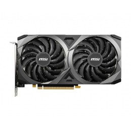 https://compmarket.hu/products/179/179150/msi-rtx-3060-ventus-2x-12g-oc_2.jpg