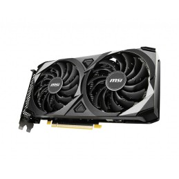 https://compmarket.hu/products/179/179150/msi-rtx-3060-ventus-2x-12g-oc_3.jpg