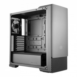 https://compmarket.hu/products/180/180507/cooler-master-masterbox-e500-with-odd-window-black_4.jpg