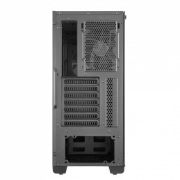 https://compmarket.hu/products/180/180507/cooler-master-masterbox-e500-with-odd-window-black_2.jpg