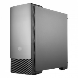 https://compmarket.hu/products/180/180507/cooler-master-masterbox-e500-with-odd-window-black_3.jpg