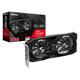 https://compmarket.hu/products/185/185117/asrock-radeon-rx-6600-challenger-d_1.jpg