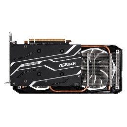 https://compmarket.hu/products/185/185117/asrock-radeon-rx-6600-challenger-d_5.jpg