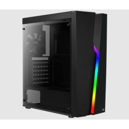 https://compmarket.hu/products/193/193317/aerocool-haz-aerocool-bolt-rgb-atx-fekete-akril-uveg_1.jpg