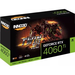 https://compmarket.hu/products/215/215518/inno3d-geforce-rtx-4060-ti-8gb-twin-x2_4.jpg