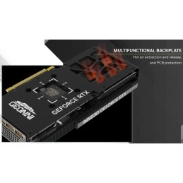 https://compmarket.hu/products/215/215518/inno3d-geforce-rtx-4060-ti-8gb-twin-x2_3.jpg