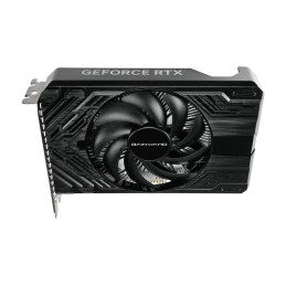 https://compmarket.hu/products/217/217919/gainward-geforce-rtx-4060-8gb-ddr6-pegasus_6.jpg