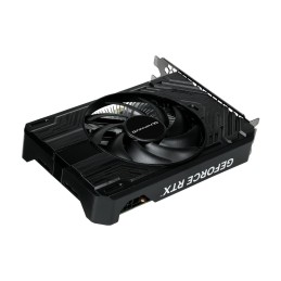 https://compmarket.hu/products/217/217919/gainward-geforce-rtx-4060-8gb-ddr6-pegasus_5.jpg