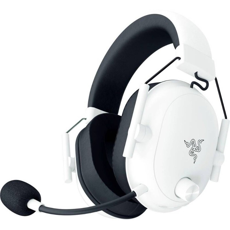 https://compmarket.hu/products/245/245331/razer-blackshark-v2-hyperspeed-wireless-bluetooth-headset-white_1.jpg